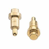 Harwin P70-6000045R Pin 1.03 x 2.8mm THT PRICE PER EACH PCS