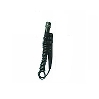 Coating thickness meter
