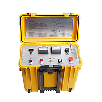 Tanbos LP15-8 Fault Location Power