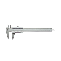 Mahr 4100680 Caliper With Analog Display (0-130mm)