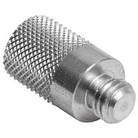 Mark-10 G1059 Adapter ((5/16-18F) - (1/2-20F))