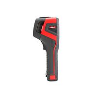 UNI-T UTi320V Thermal Imager (320×240pixels,-20~350°C)