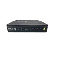 Prodigy Technovations UFS 4.0 UFS4.0 Protocol Analyzer
