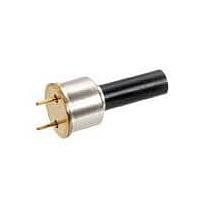 ITW Switches 034-550-010 Rotary Switches T05 PCB MOUNT SWITCH SUB-MINI PUSHBUTTON