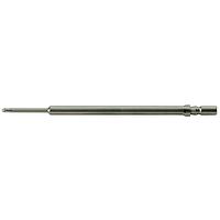 Mountz H5-1x300 Phil Straight Bit (set 5 pcs)
