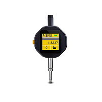 MICROTECH 120129135 Sub-micron computerized indicator Wireless (0-13mm/ 0-0.5”)