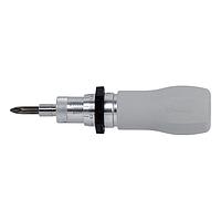 Tohnichi LTD22I Adjustable Torque Driver (6～22 lbf･in)