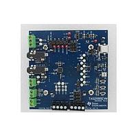 Texas Instruments TAS2505EVM Evaluation Modules TAS2505 EVAL MOD