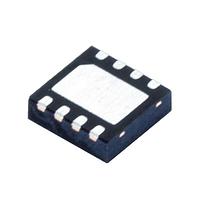 Texas Instruments TPS2062ADRBT USB Switch Current-Ltd Pwr Dist Sw A 595-TPS2062ADRBR