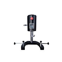Bevs BEVS 2501/S Lab Mixer (0.5, 1.5, 3 L, 550W)
