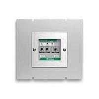 Littelfuse PMA-6 Adapters ENC PANEL ADAPTOR