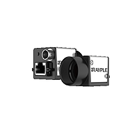 iRAYPLE A3600MG100E Area Scan Camera (IMX178; 3072 × 2048; Mono)