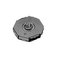 Alps Alpine RKJXS1004001 Multi-Directional Switches 8-direct 11.7x4.45mm long life 500K cyles