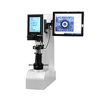 LABTT THB-3000MDV Automatic Turret Visual Brinell Hardness Tester
