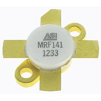 Advanced Semiconductor, Inc. MRF141 RF MOSFET Transistors RF Transistor