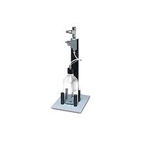 Liquid Particle Counter Calibration Service
