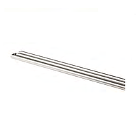 K-Type Temperature Sensor