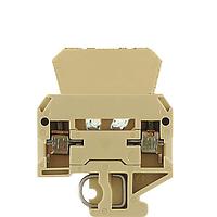 Weidmuller 0413060000 DIN Rail Terminal Blocks SAKRD