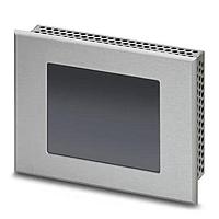 PHOENIX CONTACT 2401044 LED Displays TP35AT/702000 S00007
