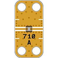 Quantic X-Microwave XR-B5V6-0204D Attenuator Fixed , CA0505D-00SMT