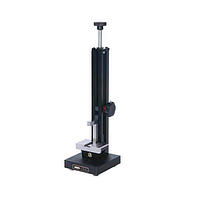 INSIZE 7353-160W Bore Gage Setter (0-160mm)