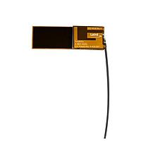 Antenna