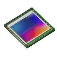 ams OSRAM Mira220-2QM1WA FT SE Image Sensor MIRA