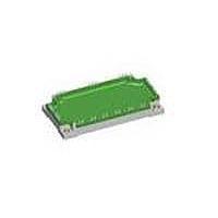 IXYS MKI100-12F8 IGBT Modules 100 Amps 1200V