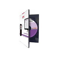 Sauermann LPC-14 PC software