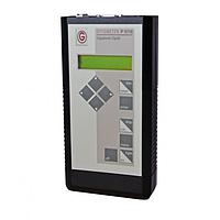 Visible Light Transmittance Meter