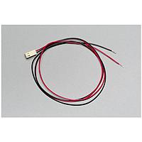 Lighting Cables