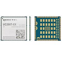 Quectel UC200TEMAA-N06-TA0AA UMTS/HSPA+