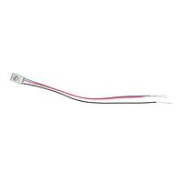 onsemi LV0111CFGEVB Ambient Light Sensor EVABRD FOR LV0111CF