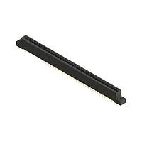 EDAC 387-078-520-207 With Flanges Card Edge Connector