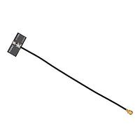 Molex 211996-0100 Passive Antenna 5.9GHz Flex Antenna w/Cable 100mm