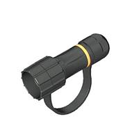 Samtec DCA-ACP-22-M-3 Cable Mounting & Accessories