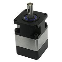 Applied Motion 23PL028 Motor Drives Gearhead PL Series NEMA Output 2 Stage
