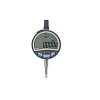 MITUTOYO 543-705B Digiamtic Indicators (12.7 mm)