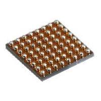 Microchip Technology ATSAML21J18B-UUT MCUs WLCSP64, IND TEMP GREEN, 1.6-3.6V, 48MHz