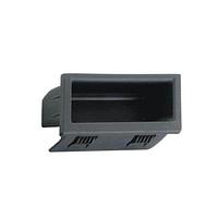 Davies Molding DH4018 Racks & Rack Cabinets Pocket Handles