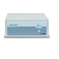 LabTech LMH350 Hydrogen Generator (350 cc/min)