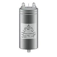 EPCOS B32361B3107J030 General Film Capacitors RECOMMENDED ALT 871-B32371A3107J030