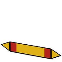 PHOENIX CONTACT 1014255 Labels PML-T104 (26X280) R CUS
