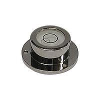 ELCOMETER 2400 Circular Bubble Level
