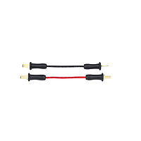 BKPRECISION TLBA3 Charger Adapter Test Lead Set