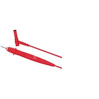 UNI-T UT-L17 Probe with LED light