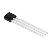 Analog Devices AD22100KTZ Temperature Sensor VOUT TEMP SENSOR
