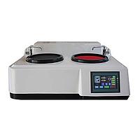 XHinstruments XHL-16B Grinding and Polishing Machine (50-1000rpm)