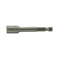 Mountz 128113 Nutsetter - Non Magnetic 11/32 x 3