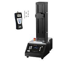 PCE VTS 50-PFG 500-KIT KIT incl. Force Test Stand and Force Gauge (0~500 N)